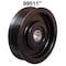 Dayco 96-00 Infiniti-Nissan 3.3L Belt Tensioner, 89511 89511 - alternate 1